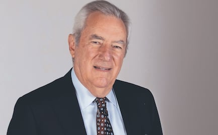 Monterrey presume historial en la WTA; se consagra como la cuna del tenis femenil en el país