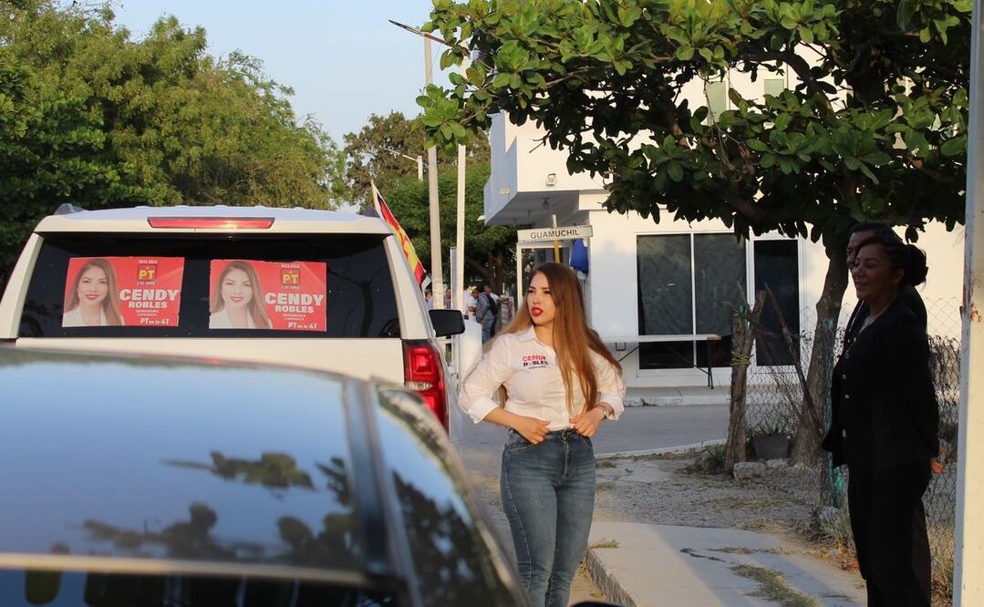 Foto: Especial