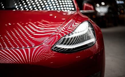 Las marcas de autos más valiosas del mundo