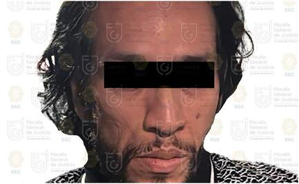 Jueza frena traslado de “El Chori” del Reclusorio Norte a otro penal