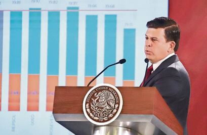 Gaseras “hincan más el diente” que gasolineras: Profeco