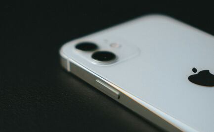 Funciones ocultas de los botones de volumen del iPhone