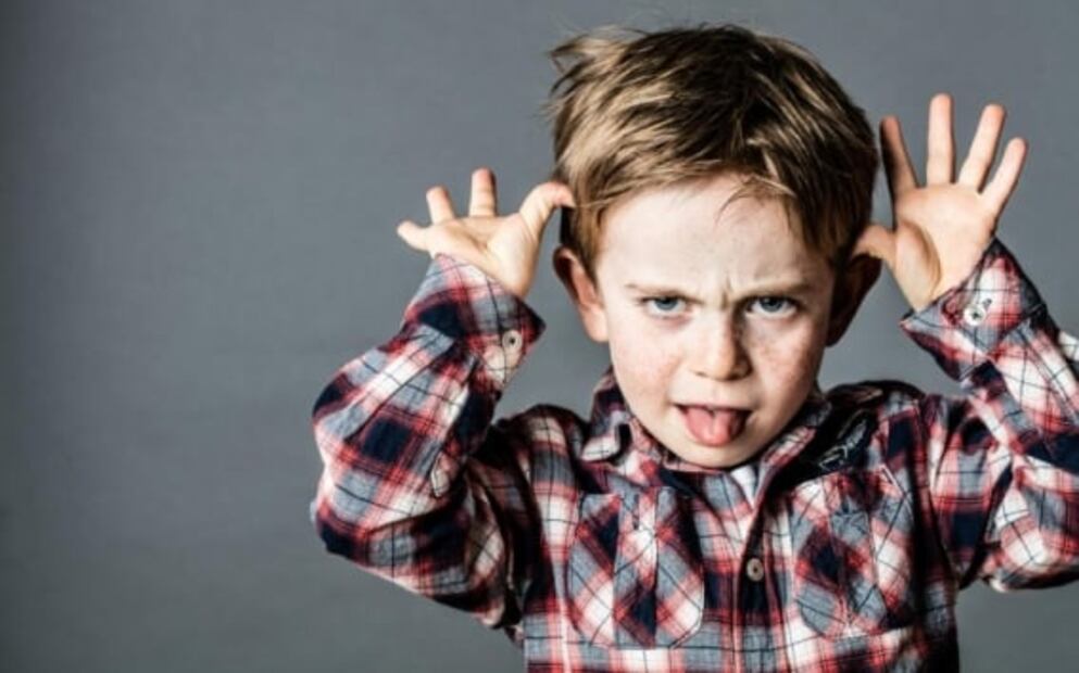 Frases y palabras que tal vez solo los regios entienden