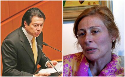 ​Va Morena por reducir financiamiento también de INE y OPLEs