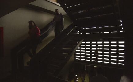 Reportan nuevo apagón en varias regiones de Venezuela