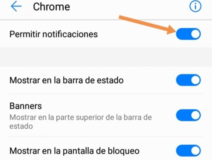 Cómo hacer que Google Assistant lea tus mensajes de WhatsApp