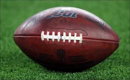 Lo que nos espera en la Semana 8 de la NFL