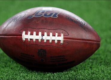 Lo que nos espera en la Semana 8 de la NFL