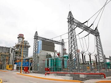 Apagones en México: Cúpula empresarial pide abrir a IP la generación y transmisión de electricidad
