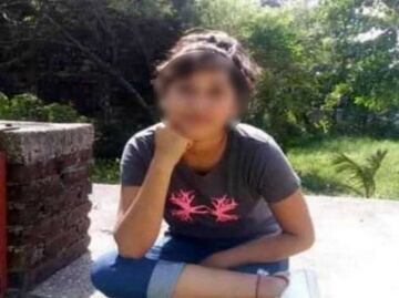 Asesinan a joven de 16 años que denunció a policía en Oaxaca