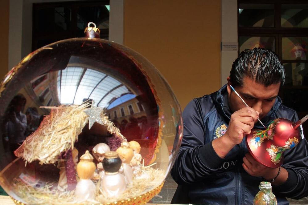 Foto: Victor Hugo Rojas. El Universal