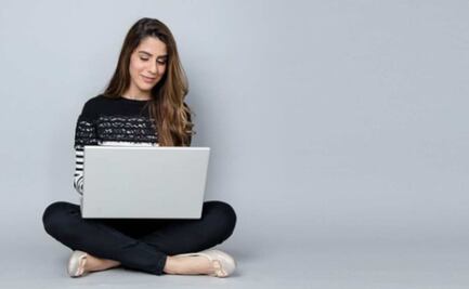 5 canales de YouTube sobre empoderamiento femenino