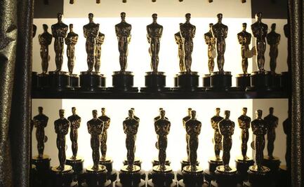 Cómo seguir los Oscar 2024 con ayuda de Alexa 