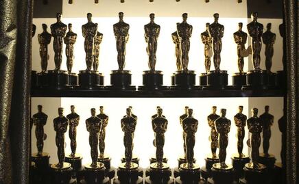 Premios Oscar 2024: ¿Qué regalos recibirán los nominados?
