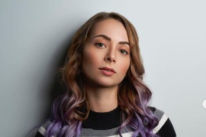 ¿Qué hay detrás de la detención de Yosstop?, amiga de la influencer lo revela 