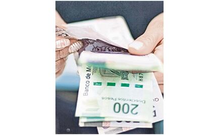 Pérdidas por ciberataque, apenas por arriba de 100 mdp: ABM