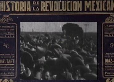 Homenaje póstumo al cineasta mexicano Gregorio Rocha