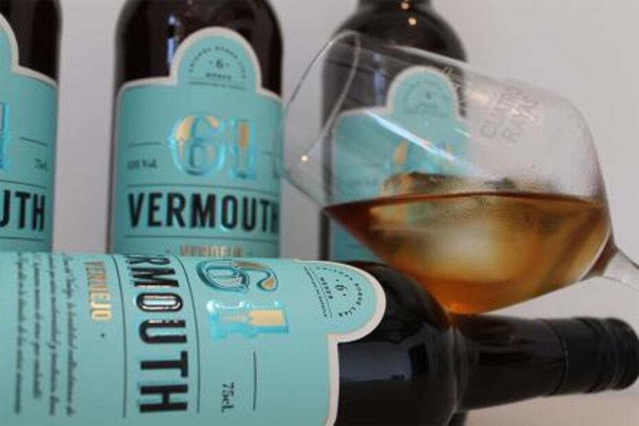 La ruta del Verdejo alrededor del mundo