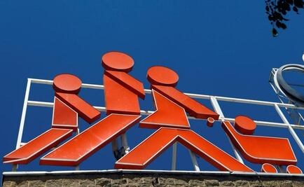 Martimiércoles en Chedraui: estas son las ofertas especiales de hoy, 15 de octubre 