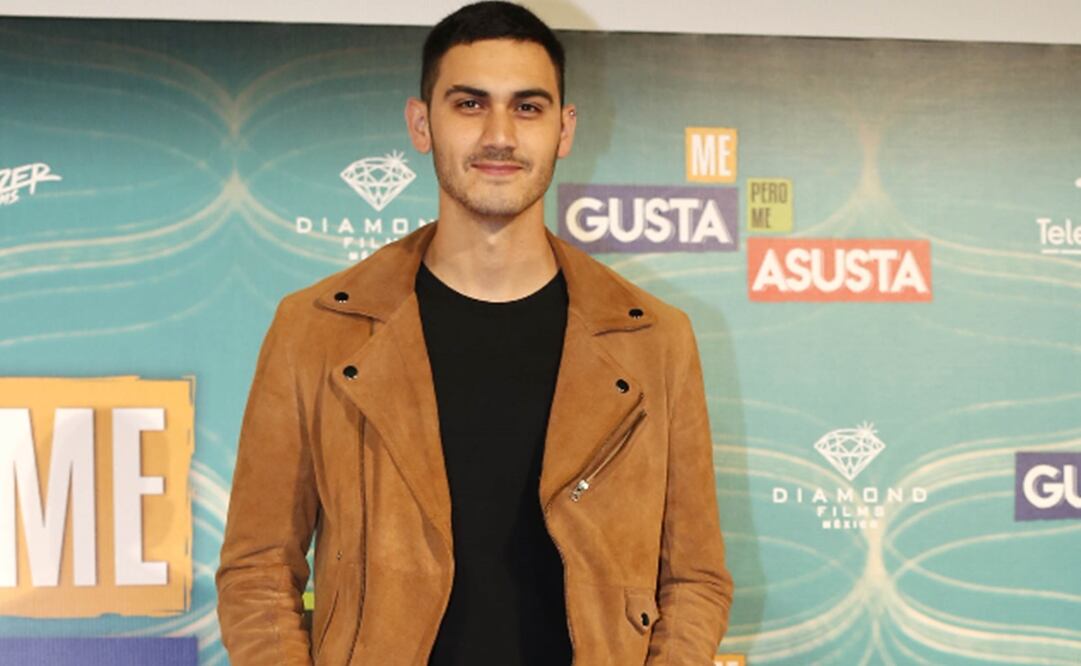 Foto: Agustin Salinas Velez, Archivo El Universal