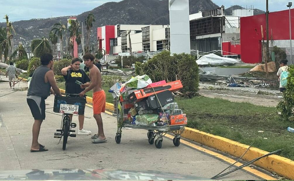Foto: Especial