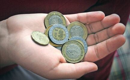 Aguinaldo 2022. ¿Cómo evitar que los gastos de fin de año lo aniquilen?