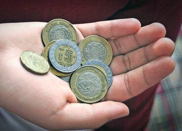 Aguinaldo 2022. ¿Cómo evitar que los gastos de fin de año lo aniquilen?