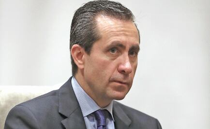 FMI y BM: pocos mexicanos