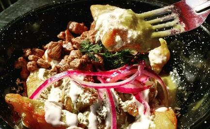 Aprende a hacer estas recetas que se han vuelto las más populares en Tik Tok