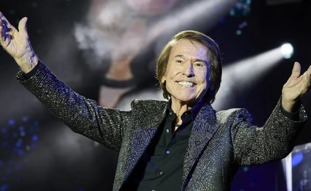 Foto: Instagram oficial.