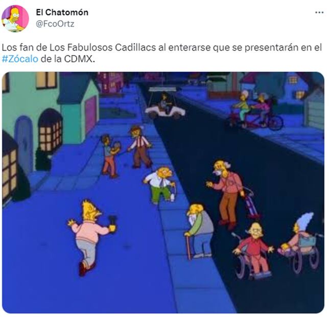 Foto: Twitter
