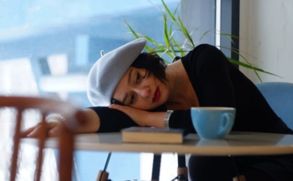 ¿Cuándo es el Blue Monday y por qué es el “día más triste del año”?