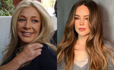 ¿Ernestina Sodi hizo uso de la voluntad anticipada?; conoce qué es y cómo aplica en México