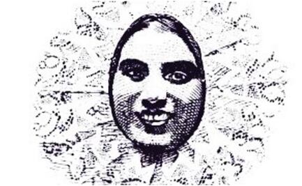 Banxico celebra el Día de la Mujer con exposición de mujeres del Istmo