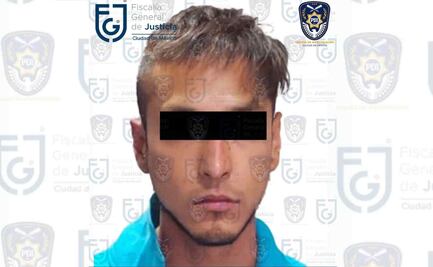 Cae sujeto por matar a golpes a su hermana de 12 años en Tláhuac