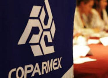 Coparmex rechaza propuesta que elimina compensación universal de impuestos