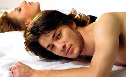 Descubre la relación entre la conducta sexual y el cerebelo