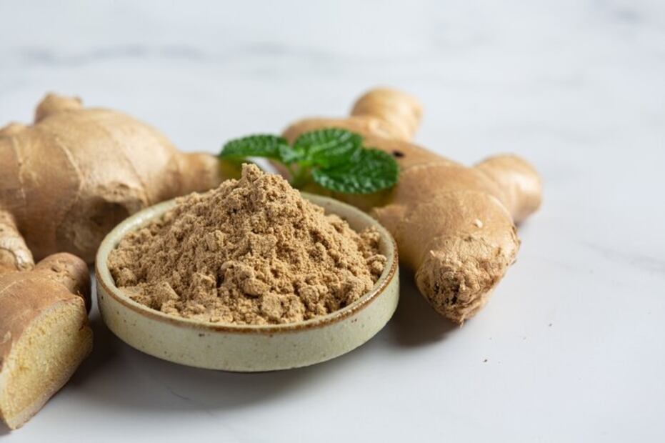 Una raíz saludable. Fuente: Freepik