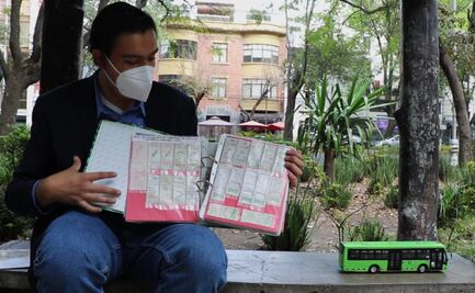 Declaran este 17 de septiembre como el "Día del Fan de RTP" 