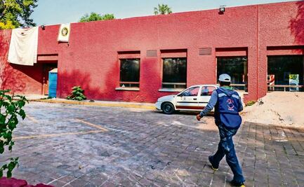 Cuestan 121 mdp los proyectos ejecutivos para 15 Utopías