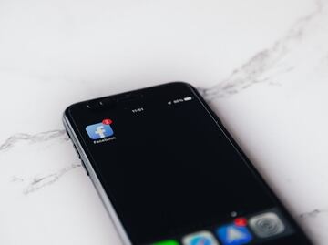Paso a paso, qué hacer si hackean tu cuenta de Facebook