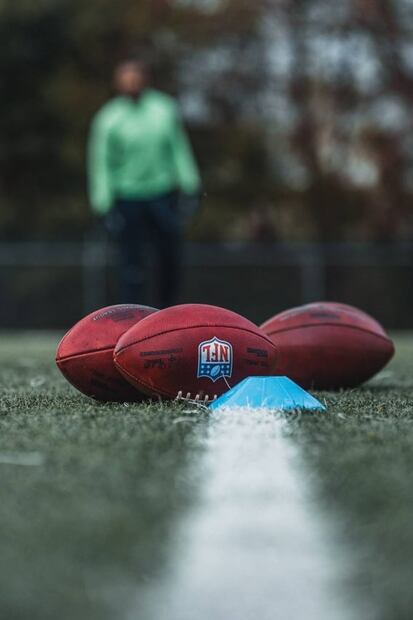 Cuánto cuesta ir al Super Bowl y cómo ahorrar dinero en el viaje 