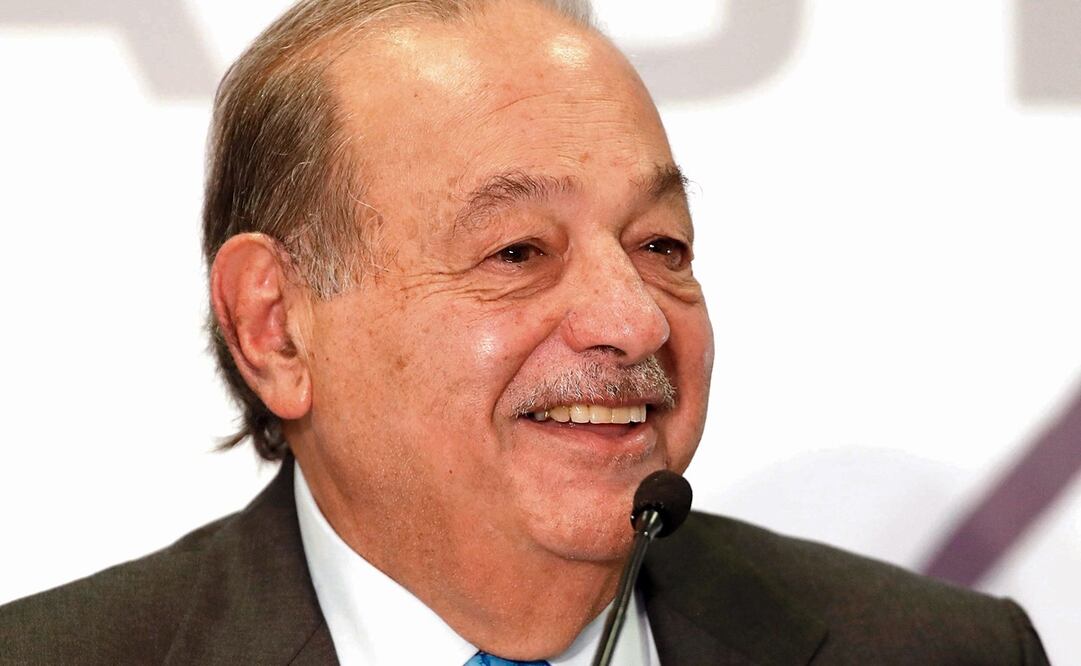 Foto: Archivo / EL UNIVERSAL