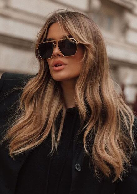 Estos son los cortes de pelo que serán tendencia en primavera