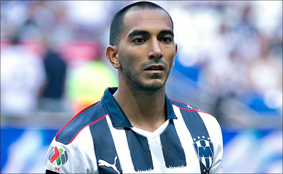 Imago7. Edgar Castillo