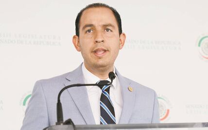 PAN propone reformas post Covid-19 al sistema de pensiones