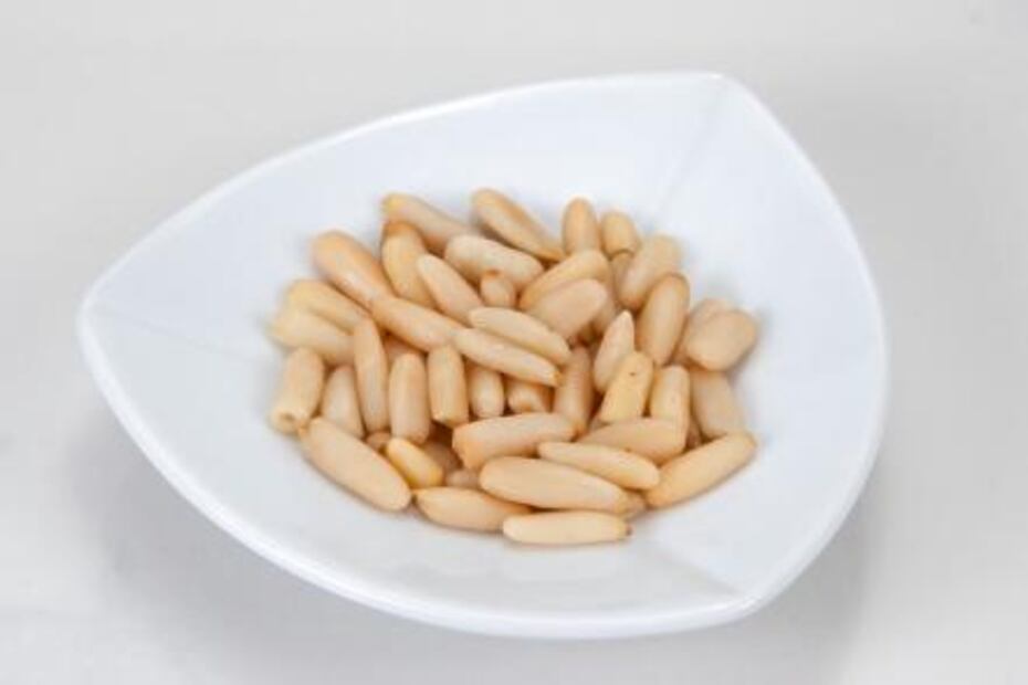Alimentos que cuidan tu piel