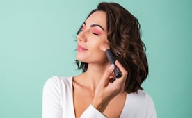 Los ‘dupes’ de maquillaje que sí valen la pena 