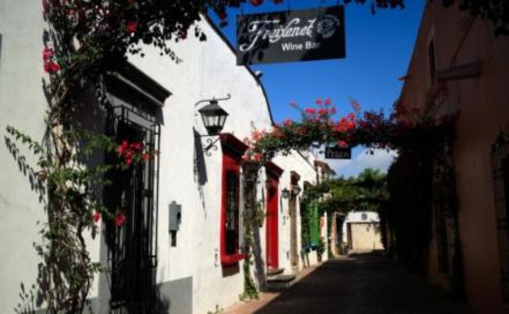 12 Pueblos Mágicos para conocer cada mes del año