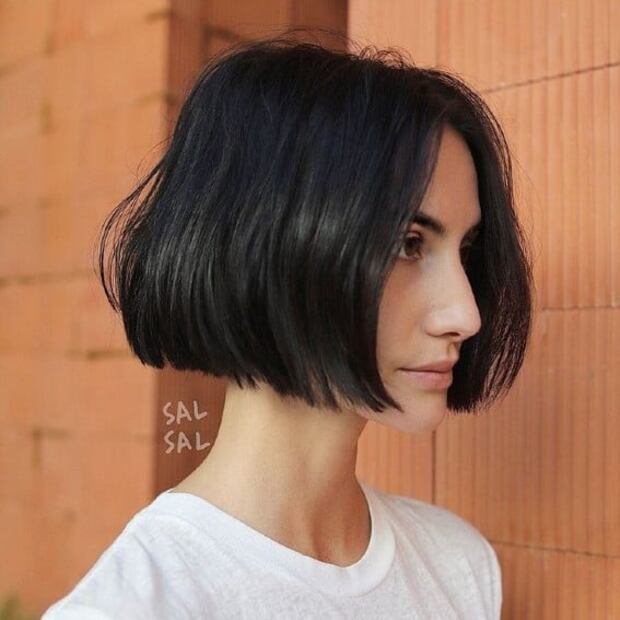 Estos son los cortes de pelo que serán tendencia en primavera